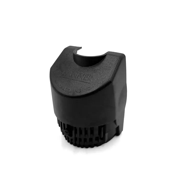 Pondmaster REPLACEMENT PUMP COVER & FLOW CONTROL FOR SP-290