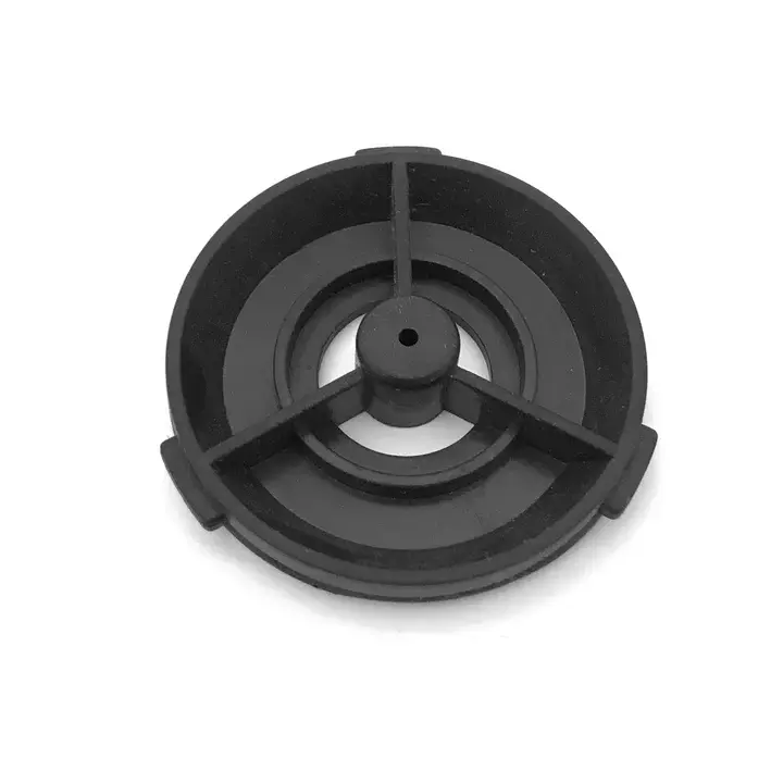 Pondmaster REPLACEMENT IMPELLER COVER & SEAL FOR SP-400