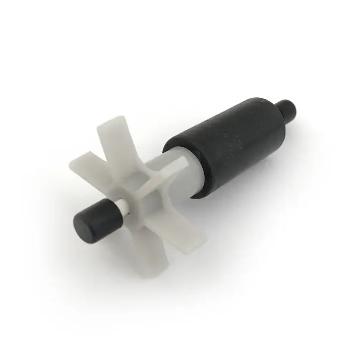 Pondmaster REPLACEMENT IMPELLER FOR SP-800 PUMP