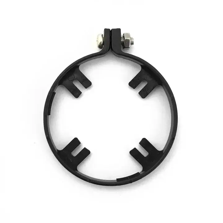 Pondmaster REPLACEMENT CLAMP FOR INLINE SP-400