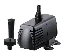 Pondmaster ECO 225GPH Fountainhead & Pump Kit 15ft