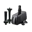 Pondmaster ECO 590GPH Fountainhead & Pump Kit 15ft