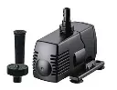 Pondmaster ECO 1000GPH Fountainhead & Pump Kit 15ft