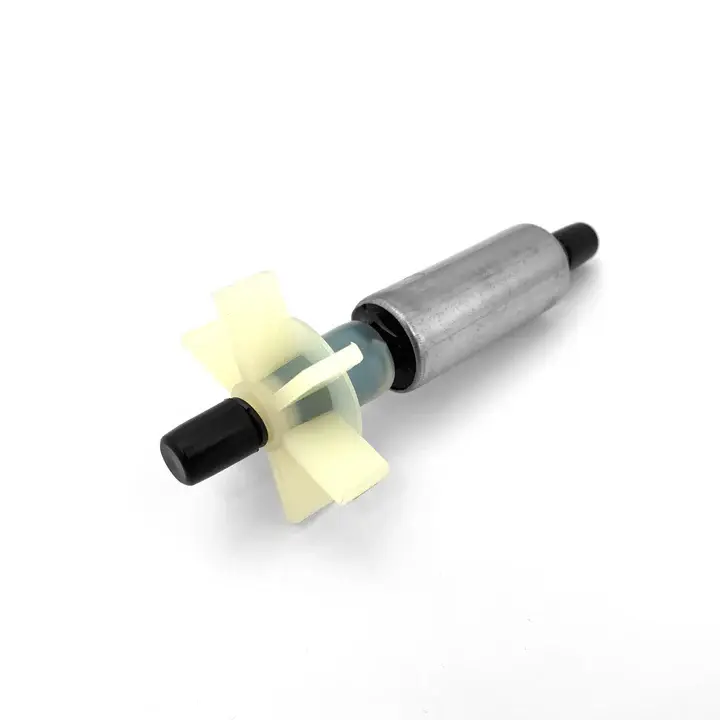 Pondmaster Replace Impeller for HWGK160/HWG175