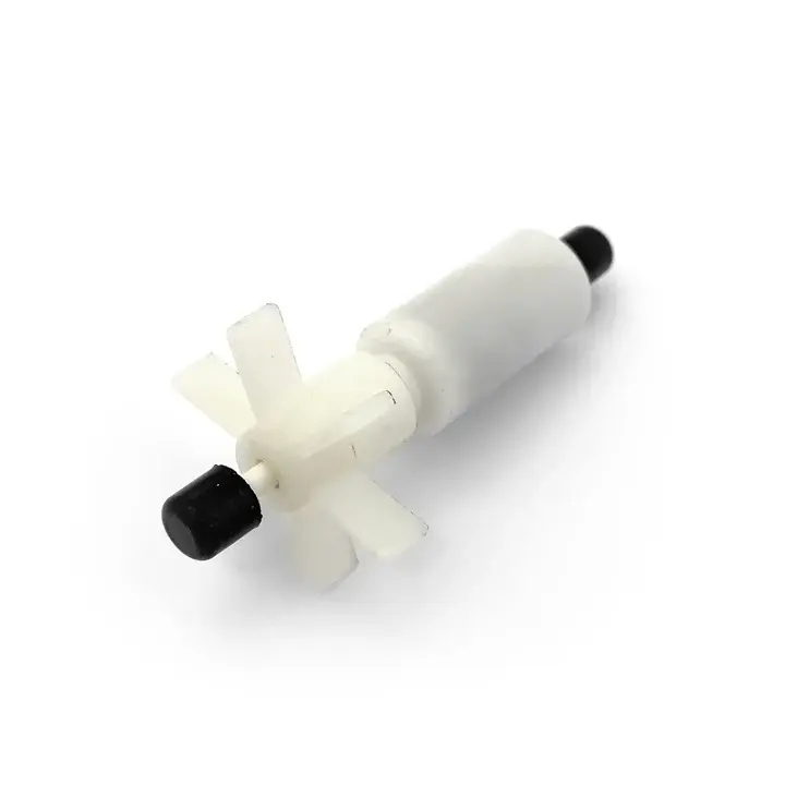 Pondmaster Replace Impeller for HWGK400/HWG400