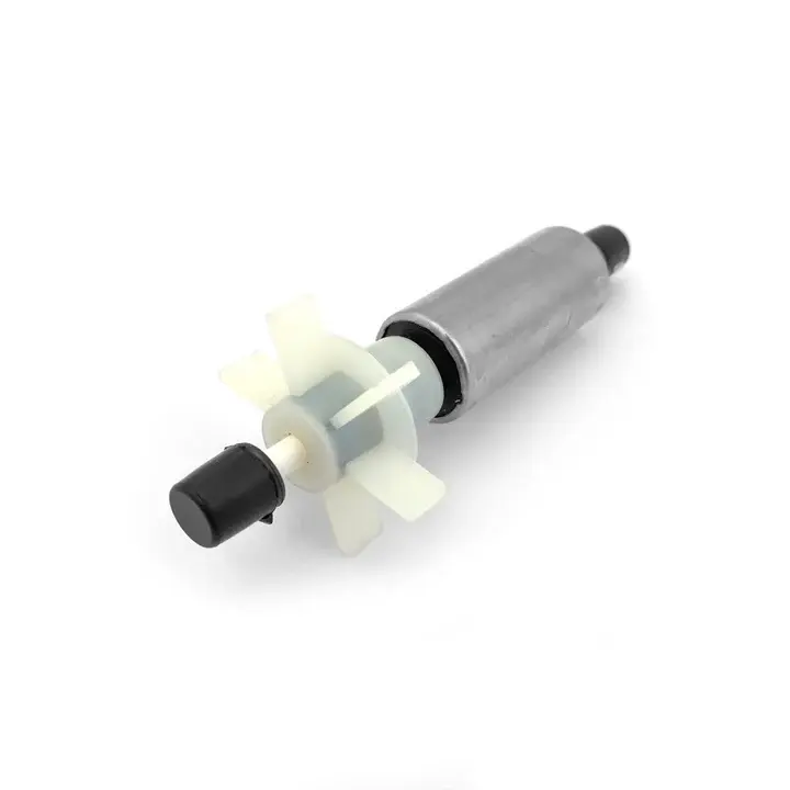 Pondmaster Replace Impeller for HWGK1000/HWG1000
