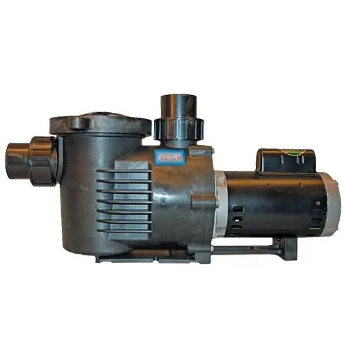 PERFORMANCE PRO ARTESIANPRO SERIES5HP, 1 Ø ODP, 60HZ, 208-230V, 3600 RPM