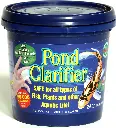 Microbial Science Pond Clarifier 10 Tablet Pail
