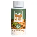 Nualgi Natural Pond Cleaner 60ml