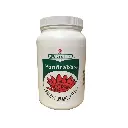 PONDTABBS PLUS - 300 CT.      