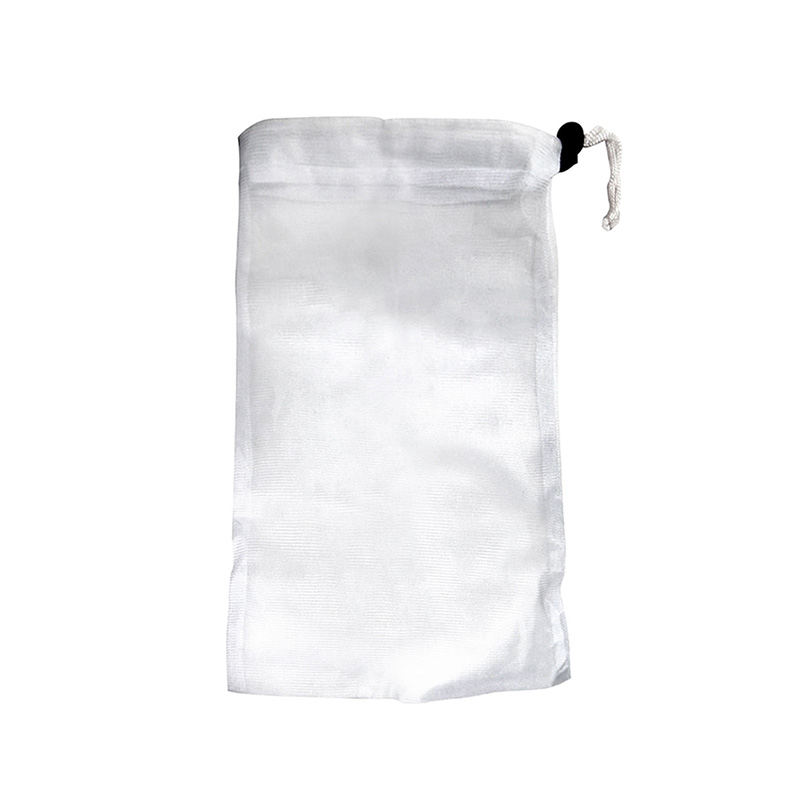 Poolmaster Deluxe Fine-Mesh All-Purpose Bags - PM28700