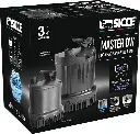 Sicce - MASTER DW 4000 Pump - 978 gph