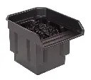 Blue Thumb DIY Pond Waterfall 1200 w/Bio Media (Serenity)
