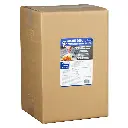 Blue Thumb Sakana Koi- Spring & Fall Diet 15lb Bucket