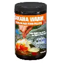Blue Thumb Sakana Koi- Growth & Color Diet 20oz