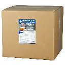 Blue Thumb Sakana Koi- Spring & Fall Diet 40lb Box