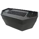 Blue Thumb BASIN Only for Small or Medium Formal Falls