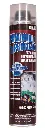 Blue Thumb PROFoam 24oz Can