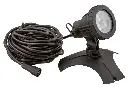 Blue Thumb IllumiGlow Color Changing Pond & Garden Light