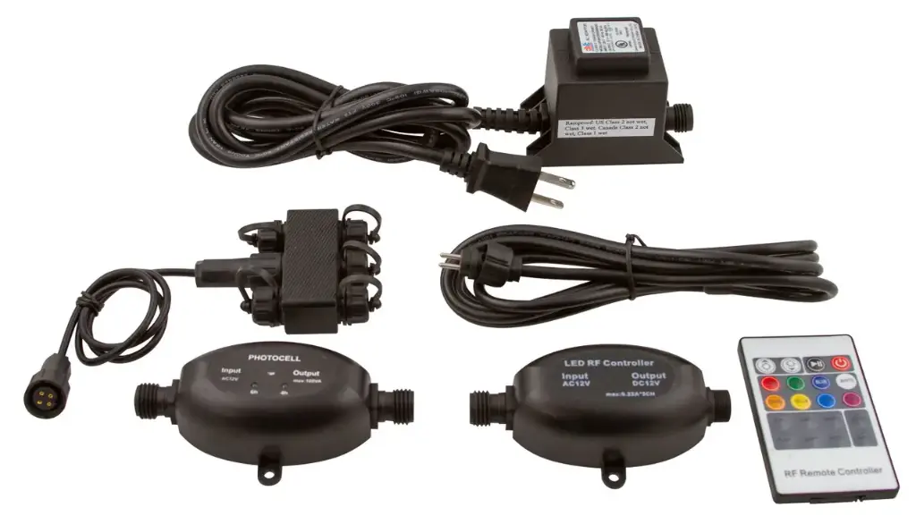 Blue Thumb IllumiGlow Starter Pack