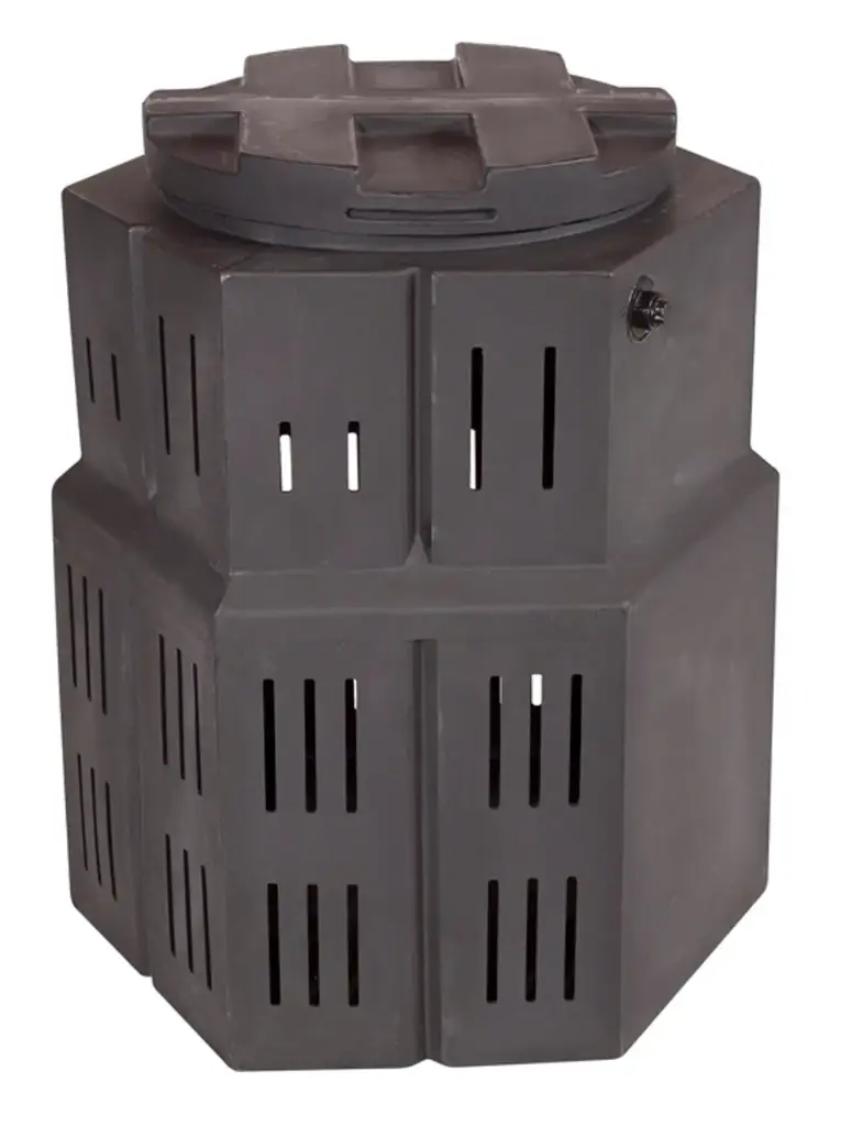 Blue Thumb Large Pump Canyon