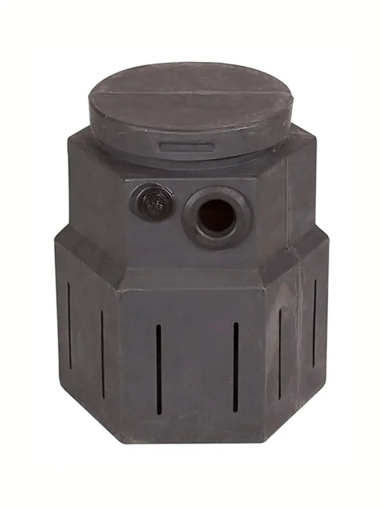 Blue Thumb Mini Pump Canyon