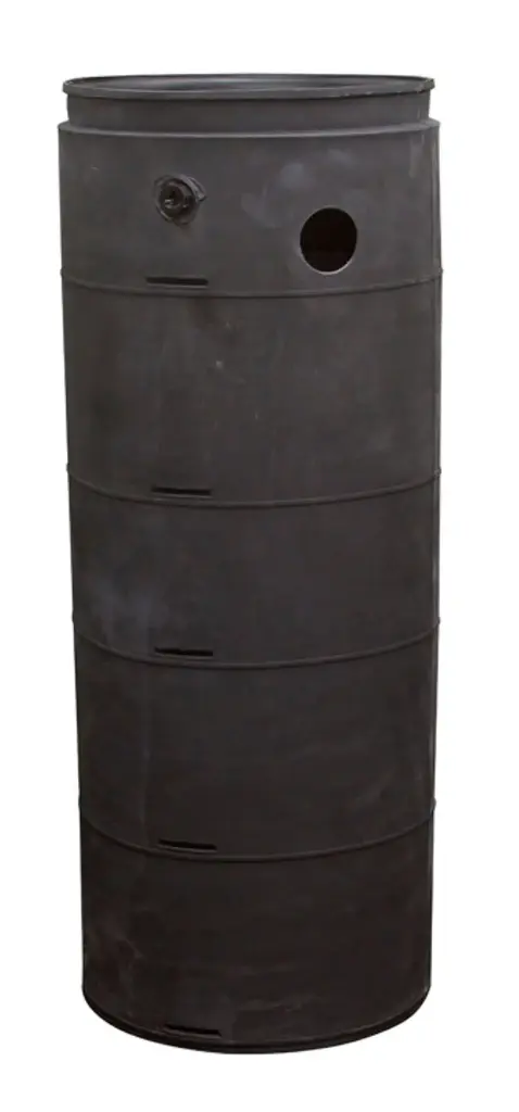 Blue Thumb Extension for Large Canyon