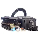 Blue Thumb DIY Medium Cascading Falls Kit (20")