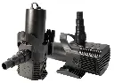 Blue Thumb IllumiFlow 7800gph Pump