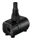 Blue Thumb Mag-Drive 120gph Pump