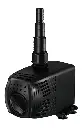 Blue Thumb Mag-Drive 290gph Pump