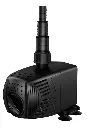 Blue Thumb Mag-Drive 660gph Pump