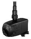 Blue Thumb Mag-Drive 1110gph Pump