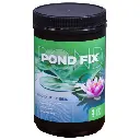 Blue Thumb Pond Fix 2lb