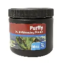 Blue Thumb Purify DRY 16oz Dechlor