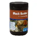 Blue Thumb Muck Buster 2.5lb