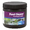 Blue Thumb Pond Cleaner 8oz Dry (Bacteria)