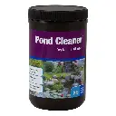 Blue Thumb Pond Cleaner 2lb Dry (Bacteria)