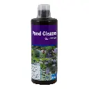 Blue Thumb Pond Cleaner 32oz Liquid (Bacteria)