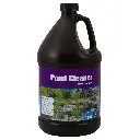 Blue Thumb Pond Cleaner 1gal Liquid (Bacteria)