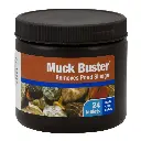 Blue Thumb Muck Buster Tablets 24 Tab