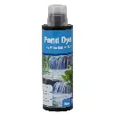 Blue Thumb Pond Dye Blue 16oz