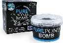 Evolution AquaPond Bomb