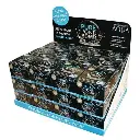 Evolution AquaPond Bomb (Counter top display - 36 pack)