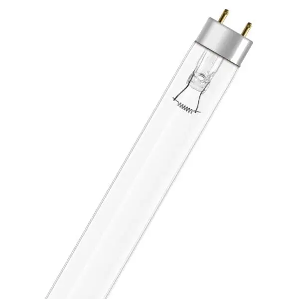 Evolution Aqua55Watt T8 UV Bulb