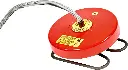 Allied Precision 1000 Watt Floating DeIcer