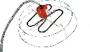 Allied Precision 1500 Watt Sinking DeIcer