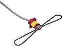 Allied Precision 1500 Watt Drain Plug DeIcer
