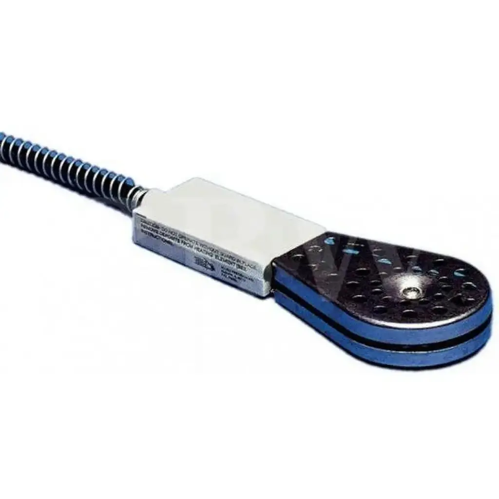 Allied Precision Pail & Birdbath DeIcer