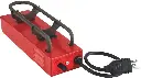 Allied Precision 500 Watt Utility Heater